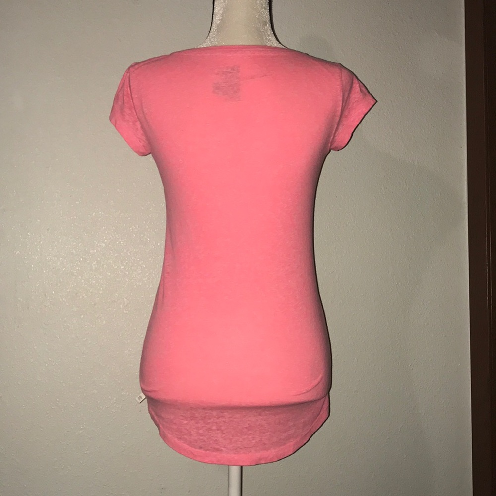 Pink VS Top - Picture 2 of 2